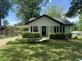 2224 1ST STREET - Photo 1