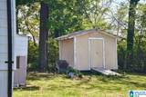 2224 1ST STREET - Photo 10