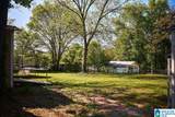 2224 1ST STREET - Photo 11