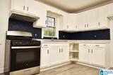 2224 1ST STREET - Photo 12