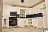 2224 1ST STREET - Photo 13