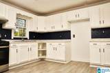 2224 1ST STREET - Photo 14