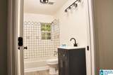 2224 1ST STREET - Photo 15