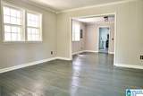2224 1ST STREET - Photo 17