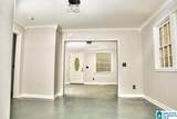 2224 1ST STREET - Photo 18