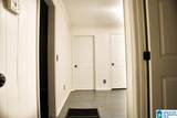 2224 1ST STREET - Photo 19