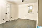 2224 1ST STREET - Photo 20