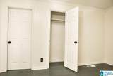 2224 1ST STREET - Photo 21