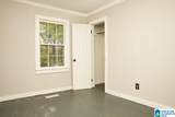 2224 1ST STREET - Photo 22