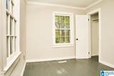 2224 1ST STREET - Photo 23
