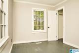 2224 1ST STREET - Photo 24