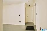 2224 1ST STREET - Photo 25
