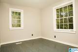 2224 1ST STREET - Photo 26