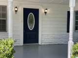 2224 1ST STREET - Photo 3