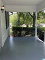 2224 1ST STREET - Photo 4