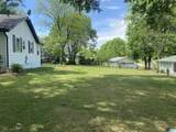 2224 1ST STREET - Photo 5