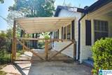 2224 1ST STREET - Photo 6