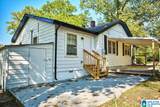 2224 1ST STREET - Photo 7