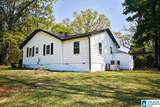 2224 1ST STREET - Photo 8