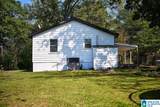 2224 1ST STREET - Photo 9
