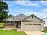 98 Camerons Way - Photo 1