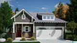 165 Huntley Ridge Drive - Photo 1