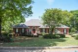 5234 Red Oak Drive - Photo 1