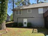 1143 Shady Lane Circle - Photo 41