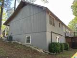 1143 Shady Lane Circle - Photo 42