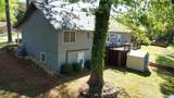 1143 Shady Lane Circle - Photo 43