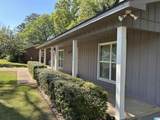 1143 Shady Lane Circle - Photo 44