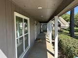1143 Shady Lane Circle - Photo 45