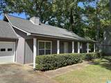 1143 Shady Lane Circle - Photo 46
