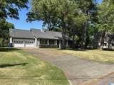 1143 Shady Lane Circle - Photo 47