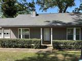 1143 Shady Lane Circle - Photo 48