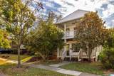 3713 6TH AVENUE - Photo 1