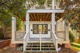 3713 6TH AVENUE - Photo 2