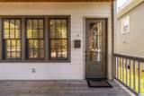 3713 6TH AVENUE - Photo 4
