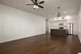 3713 6TH AVENUE - Photo 5