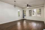 3713 6TH AVENUE - Photo 6