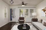 3713 6TH AVENUE - Photo 7
