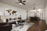 3713 6TH AVENUE - Photo 8