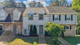 713 Cahaba Manor Trail - Photo 1