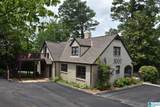 3000 Crescent Avenue - Photo 1