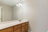 2965 Massey Road - Photo 21