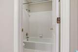 2965 Massey Road - Photo 22
