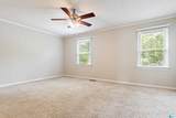 2965 Massey Road - Photo 23