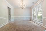 2965 Massey Road - Photo 8