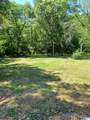 1408 Illinois Street - Photo 3