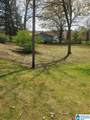 1408 Illinois Street - Photo 4